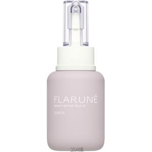 ☆エレガンス ラ プードル オートニュアンス リクスィーズ(ケース込み