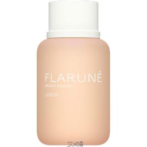 ALBION（アルビオン） New フラルネ ハイドロボム プラス 200ml(化粧水