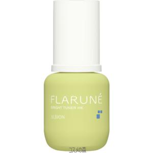 アルビオン エクシアAL シークレット フォーミュラ フィト