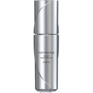 アルビオン ハーバルクリーム 40g 新品未使用 試してみた】アルビオン ハーバルクリーム ALBIONの効果・肌質別