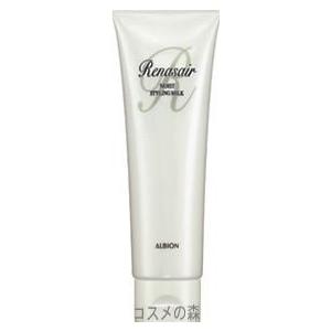 ALBION アルビオン ルネセア フレグランス トリートメント ALBION アルビオン ルネセア フレグランス トリートメント