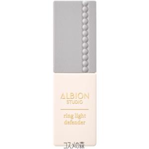 ♡ アルビオンエクシアブライトニングリッチミルク200g♡ ブライトニング リッチミルク〈美白乳液〉 | ALBION