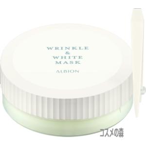 ALBION（アルビオン） 【2026年限定品】アルビオン フローラドリップs