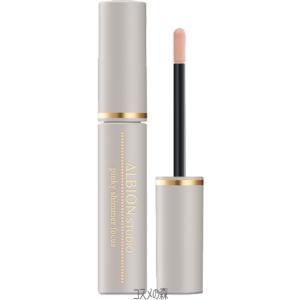 ALBION（アルビオン） EXCIA アンベアージュ ジェリー ウォッシュ