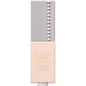 米肌 「ポイント10％バック 8月5日」米肌(MAIHADA) 肌潤石鹸 80g