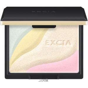 新発売！アルビオン エクシアカトルイリュージョン 02  ケースとレフィル アルビオン エクシア カトル イリュージョン｜紹介記事｜キレイエ