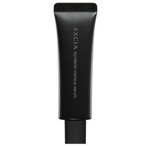 アルビオン ケース エクシアAL パウダーファンデ エクシア アルビオン エクシア AL パウダー ファンデーション ケース | べっぴん店