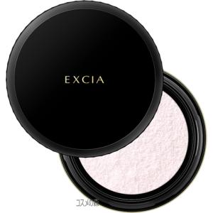 アルビオン エクシア スーペリア ヴェール EX 20g 2色 :EA-superiorVEX