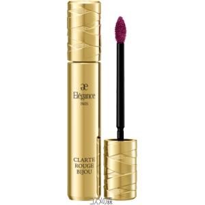 ALBION アルビオン ルージュ 口紅 グロス 新品未使用 ALBION アルビオン エクシア ルージュ ルフレ 4.0g 5色 : コスメの森