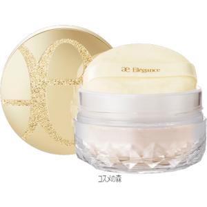 アルビオン エクシア ブライトニング リッチミルク 200g【医薬部外品