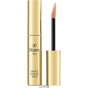 ELEGANCE（エレガンス） スリーク フェイス N [4種類から選べる