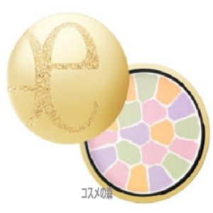 【詰め替え】★エレガンス　ラ　プードル　オートニュアンス　リクスィーズ（レフィル）　27g