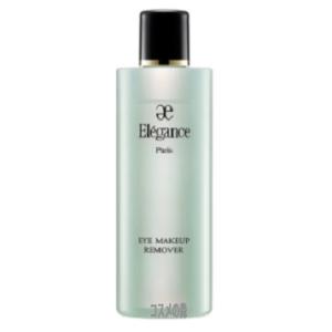 パーリーデュー FUSHIKA99 夜用濃密エッセンスパック 20ml