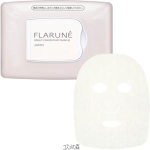 ALBION（アルビオン） 薬用スキンコンディショナー エッセンシャル