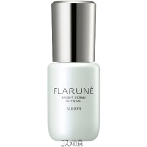 フラルネ ブライトセラム 40mlの買取情報