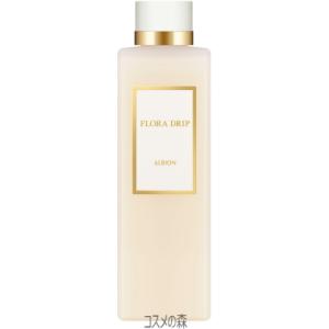 値下げ！アルビオンALBIONフローラドリップ 160ml ALBION | アルビオン 〈 化粧液 〉 フローラドリップ 160ml : 一誠株式