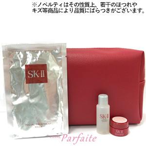 Sk2 トライアルセットの商品一覧 通販 Yahoo ショッピング