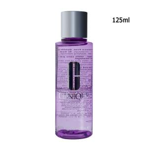 CLINIQUE（クリニーク） テイクザデイオフクレンジングバーム 125ml