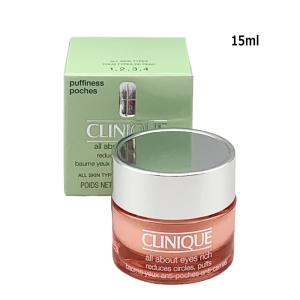 CLINIQUE クリニーク モイスチャーサージジェルクリーム100H 200mL