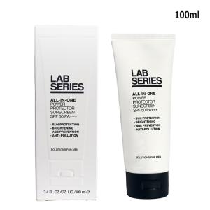 iMPREA インプレア ホワイトニング レーザーショット 美白美容液 30ml