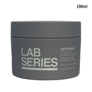 UNICITY/ユニシティ ネイジーン エボリューション リッチケア 50ml