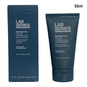 LAB SERIES(ラボ シリーズ) オールインワン パワー プロテクター サン