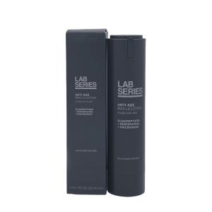 定価総額17160円 アラミス LAB マックスLS 化粧水 洗顔 セット