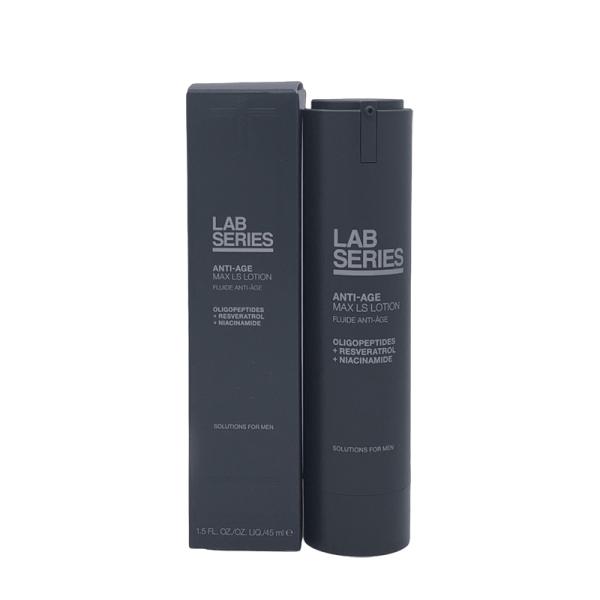 乳液 ラボシリーズ LAB SERIES マックス LS ローション Ｎ 45ml コンパクト便