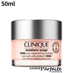 LANCOME ランコム アプソリュ ソフトクリーム 60ml (768735 LANCOME ランコム アプソリュ ソフトクリーム 60ml (768735