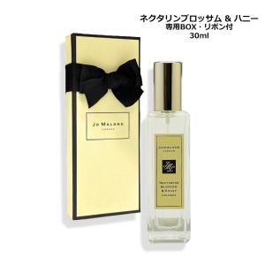 スキンコンディショナー 薬用化粧水 アルビオン ALBION 薬用スキン
