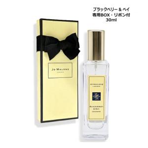 BURBERRY（バーバリー） ブリット オードトワレ 100ml BURBERRY BRIT