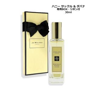 スキンコンディショナー 薬用化粧水 アルビオン ALBION 薬用スキン
