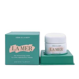 LA MER クレーム ドゥラメール 30ml モイスチャライジング クリーム ザ・モイスチャライジング ソフト クリーム | ラ・メール La Mer