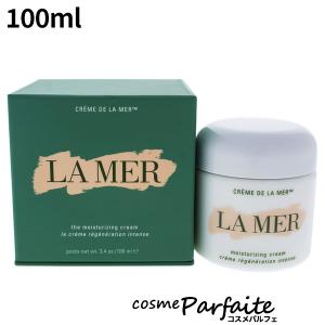 早割 リフト券 MER LA DE Good : 500ml クレームドゥ・ラ・メール ドゥラメール フェイスクリーム