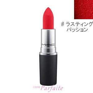 口紅 Mac マック パウダー キス リップスティック 315 ラスティングパッション Lasting Passion 3g 対応 の最安値 価格比較 送料無料検索 Yahoo ショッピング