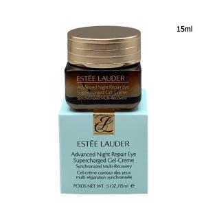 【超希少】【廃盤】ORIGINS オリジンズ ジンジャー センシャス　50ml goodcosme1210_0717334066496