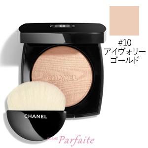 コスメパルフェ - シャネル CHANEL（サ）｜Yahoo!ショッピング