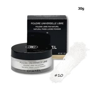 アルビオン エクシア アンベアージュ クリーム パルフェ 30g アンベアージュ マッサージ〈マッサージ〉 | ALBION