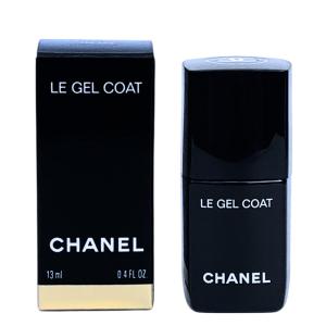 トップコート シャネル CHANEL ル ジェル コート N 13ml メール便 再入荷06
