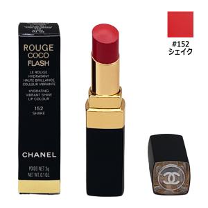 CHANEL（シャネル） 口紅 ルージュ ココ ボーム #916 フラーティ