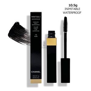 CHANEL（シャネル） 【並行輸入品】シャネル ヌワール アリュール #10