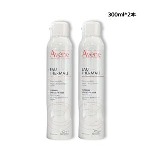 アベンヌウォーター 敏感肌用化粧水 （300g+50g） x7セット 企画品)アベンヌウォーターJ 3本セット ウォーター50g ( 1セット