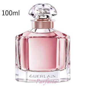 香水 レディース Guerlain ゲラン モン ゲラン フローラル オーデパルファン Edp Sp 100ml ヤマト便 新入荷06 Www Arilab Com Tr Index Php