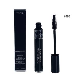 Christian Dior（クリスチャン・ディオール） 【ミニサイズ】 Dior