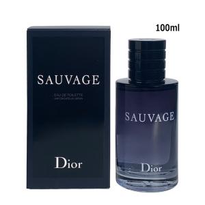 Miss Dior ディオール ミス オードゥ パルファン EDP 1ml×3本 ミニ香水