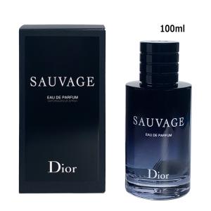 ドラマティック パルファム ドラマティック パルファム ジョーカー