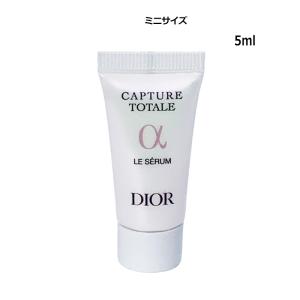 CAPTURE TOTALE 化粧水 クリスチャンディオール カプチュール トータル