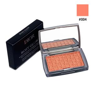 DIORSKIN FOREVER プレストパウダー クリスチャンディオール