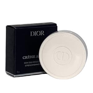 ネイルケア クレーム アブリコ 8gの買取情報