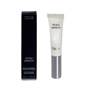 CAPTURE TOTALE 目元美容液 クリスチャンディオール カプチュール